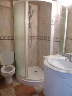 Apartaments Leo Estartit, Estartit